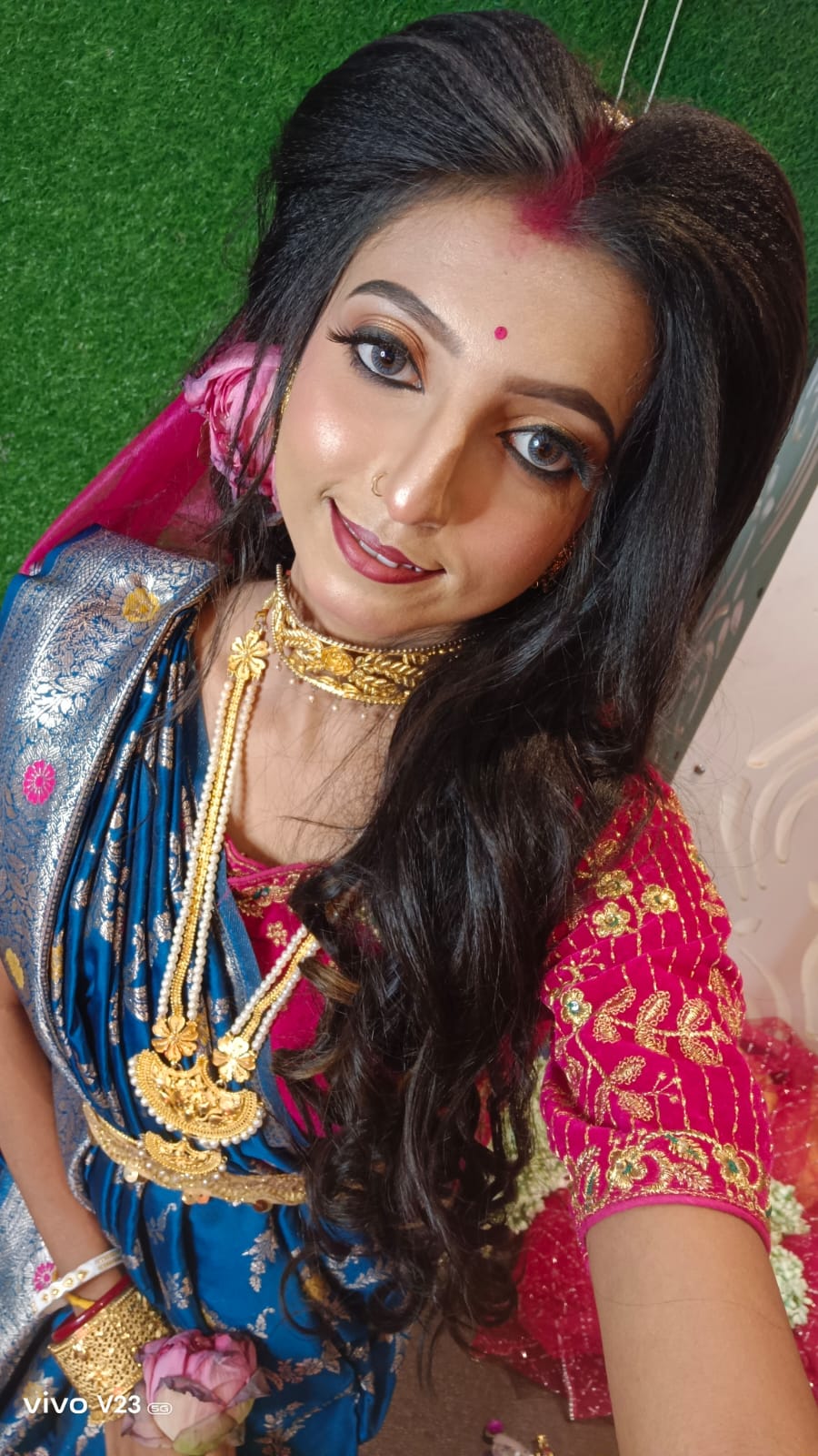 WhatsApp Image 2026-07-01 at 2.39.09 PM
